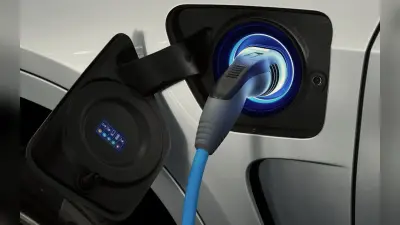 EV Sales: देश में बढ़ रही डिमांड, बुनियादी ढांचे के विकास के साथ और बनेगी बात