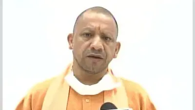 छेड़खानी का विरोध करने पर लड़की के पिता को मारी गोली, दो गिरफ्तार, CM योगी ने रासुका लगाने का दिया निर्देश