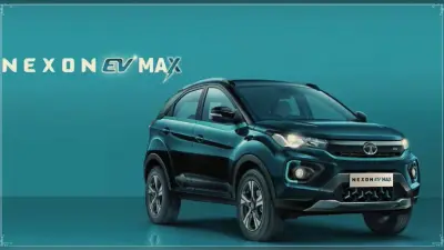 Long Range EV: टाटा नेक्सॉन, एमजी जेड एस या टिगोर, फुल चार्ज में कौन चलेगी सबसे ज्यादा?