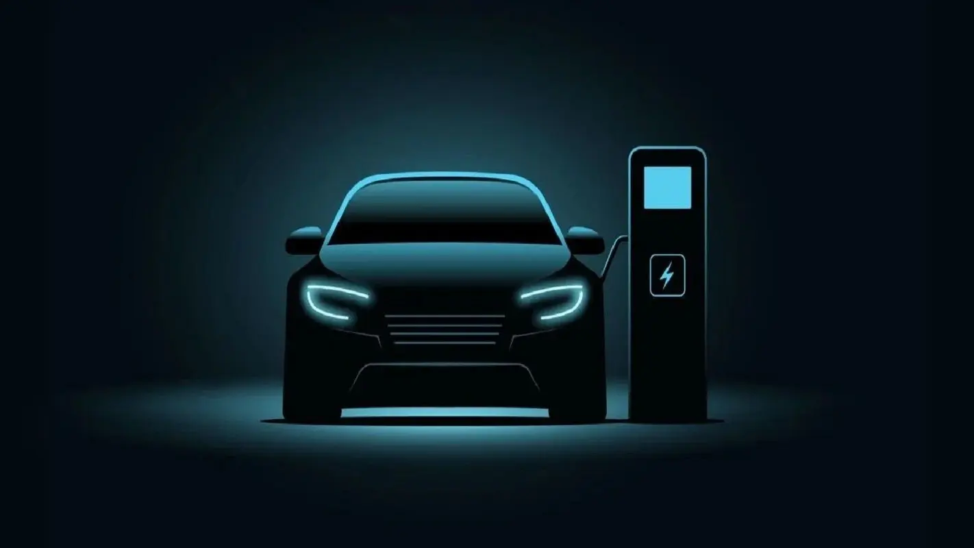 Maintenance of Electric Car: इलेक्ट्रिक कार खरीदना आसान, संभालना मुश्किल? जानें EVs के मेंटनेंस A to Z जानकारी