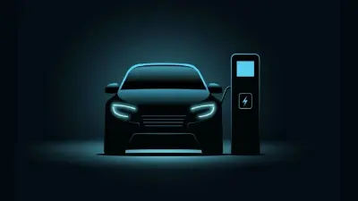 Electric Car खरीदने का कर रहें हैं प्लान, तो मेंटनेंस से जुड़ी इन टिप्स का रखें ध्यान, फिट रहेगी आपकी कार