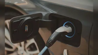 Electric Vehicle: लिथियम भंडार भारत को बना सकता है नंबर एक इलेक्ट्रिक वाहन निर्माता, बोले नितिन गडकरी