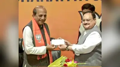 Bengal Election 2021: BJP के रनवे पर दिनेश त्रिवेदी की सफल ‘लैंडिंग’? पढ़िए TMC के बाद नई पारी शुरू करने की INSIDE STORY