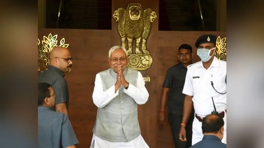 Bihar News: बिहार में एक अप्रैल से बदल गए कई नियम, आप पर पड़ेगा सीधा असर! जानना है बेहद जरूरी