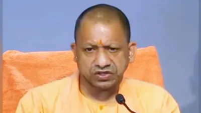Deepawali : उत्तर प्रदेश में गूंजेगा हरित पटाखों का शोर, यूपी के गृह विभाग ने जारी की नई नीति
