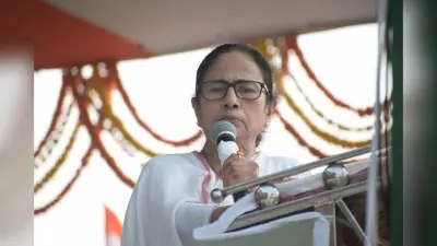 Bengal Chunav 2021: बंगाल के नंदीग्राम में ‘सुपर बुधवार’, CM ममता बनर्जी का नामांकन, 11 मार्च को चुनावी सभा