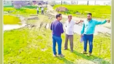 JEE Main 2021 : नौ बजे से शुरू हुई परीक्षा, 20 मिनट बाद ही वायरल हो गया प्रश्नपत्र, एनटीए ने शुरू की जांच