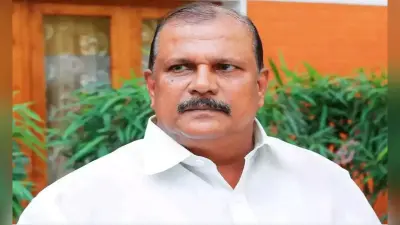 केरल के पूर्व विधायक PC George के खिलाफ यौन उत्पीड़न का केस दर्ज, सोलर पैनल मामले में आरोपी ने की शिकायत