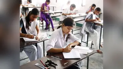 परीक्षा नहीं टली, तो छात्रों की सहूलियत के लिए झारखंड सरकार बना रही बैकअप प्लॉन, प्रभात खबर ने भी लोगों से की ये अपील