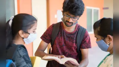 GATE 2024 Notification Out: गेट अधिसूचना जारी, जानें कब से शुरू होगा रजिस्ट्रेशन और परीक्षा की तिथि