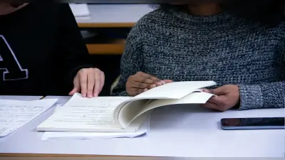 UGC NET Exam: यूजीसी-नेट की तिथि में फिर बदलाव, जानिए अब कब से होगी परीक्षा