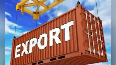 India Export Data: लाल सागर में समस्या के बाद भी बढ़ा भारत का निर्यात, व्यापार घाटा नौ माह के निचले स्तर पर पहुंचा