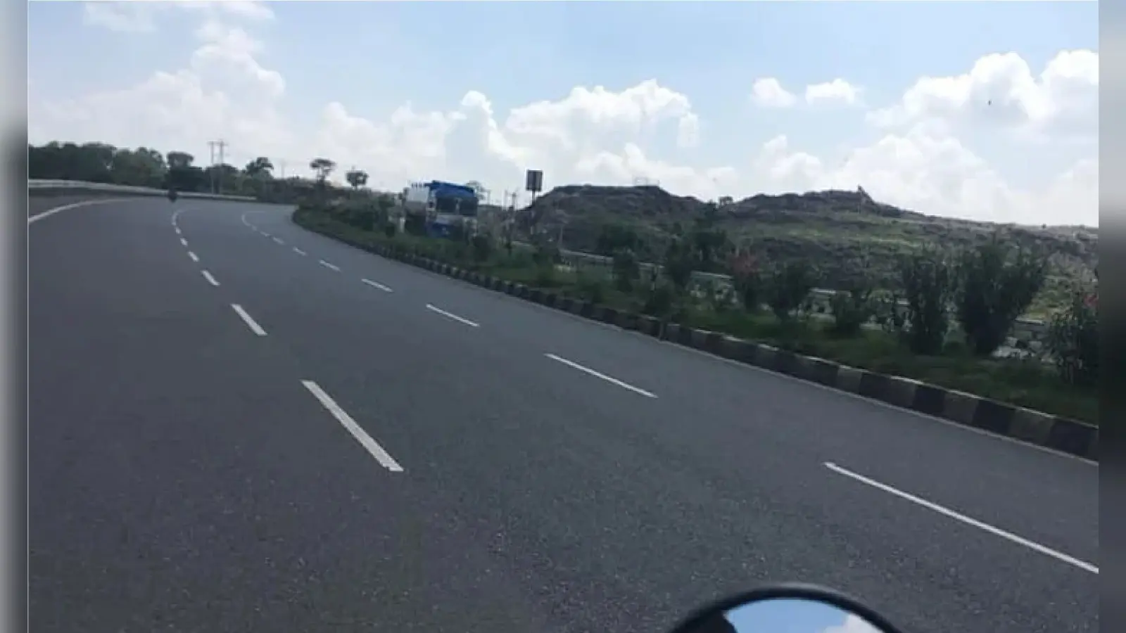 Bharat Mala Project: झारखंड में बनेंगे दो एक्सप्रेस-वे, संबलपुर से रांची और ओरमांझी से गोला होते हुए बोकारो तक बनेगी 4 लेन सड़क