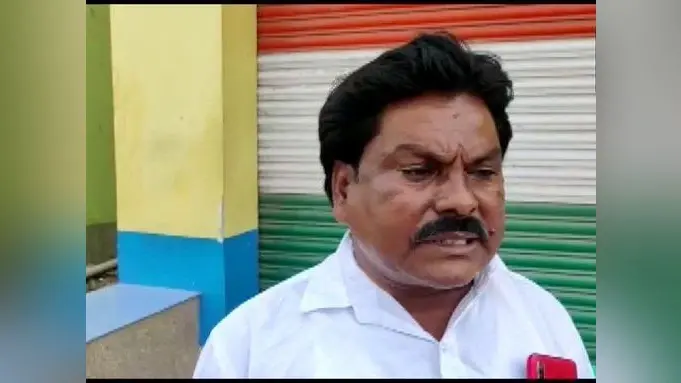 Bengal Chunav 2021: चार पाकिस्तान बनाने के बयान पर बुरे फंसे TMC नेता शेख आलम, आयोग ने किया शोकॉज