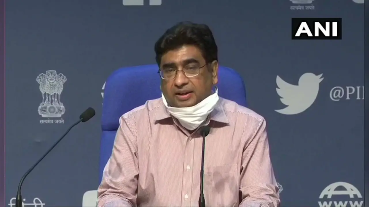 Indian Railways/IRCTC News Updates : प्रवासी श्रमिकों के लिए अगले 10 दिन तक चलायी जाएंगी 2600 ट्रेन, 36 लाख यात्री कर सकेंगे यात्रा