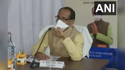 मध्यप्रदेश चुनाव के काफी पहले बीजेपी के उम्मीदवारों की लिस्ट जारी करने के पीछे की वजह जानें