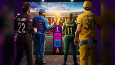 IND vs NZ: रोहित शर्मा बनाम ट्रेंट बोल्ट, भारत-न्यूजीलैंड मैच में इन खिलाड़ियों के बीच होगी कड़ी टक्कर