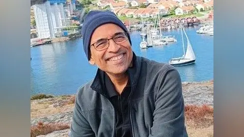 World Cup: शुभमन गिल के बाद अब हर्षा भोगले हुए डेंगू के शिकार, ट्वीट करके दी अपनी तबीयत की जानकारी