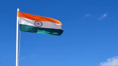 Independence Day 2023: देशभर में स्वतंत्रता दिवस के अवसर पर जश्न का माहौल, विजिट करें कर्नाटक के इन जगहों पर