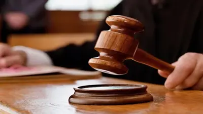 दुष्कर्म आखिर दुष्कर्म है, चाहे यह पति ने ही क्यों न किया हो, गुजरात हाईकोर्ट ने कहा