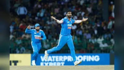 टीम इंडिया को रहेगी जसप्रीत बुमराह से उम्मीद, वर्ल्ड कप में बन सकते हैं leading विकेट टेकर