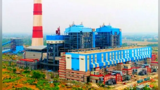 एनटीपीसी के बरौनी प्लांट के यूनिट 9 का ट्रायल रन पूरा, बिहार को जल्द मिलेगी 250 मेगावाट और बिजली