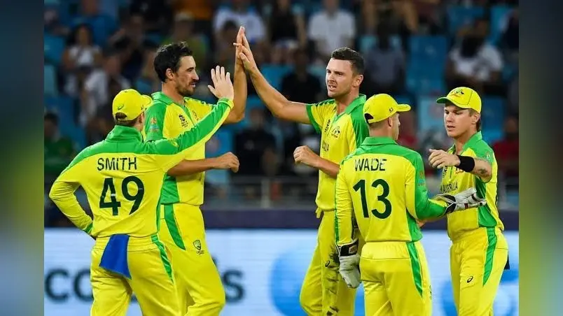 World Cup 2023 Points Table: पहली जीत से ऑस्ट्रेलिया को मिला बूस्टर, लगाई लंबी छलांग