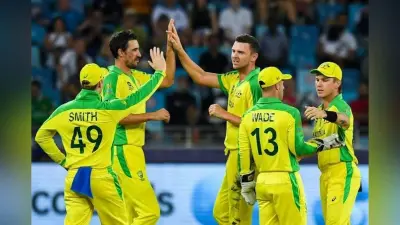 World Cup 2023 Points Table: पहली जीत से ऑस्ट्रेलिया को मिला बूस्टर, लगाई लंबी छलांग