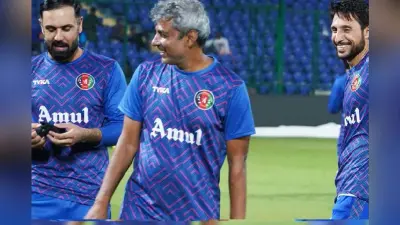 इस नेता की बेटी से जडेजा ने की है शादी, देखें तस्वीरे