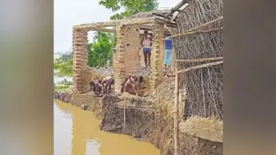 बिहार में 2028 बॉडी वार्न कैमरे की होगी खरीद, परिवहन विभाग की ओर से राशि जारी