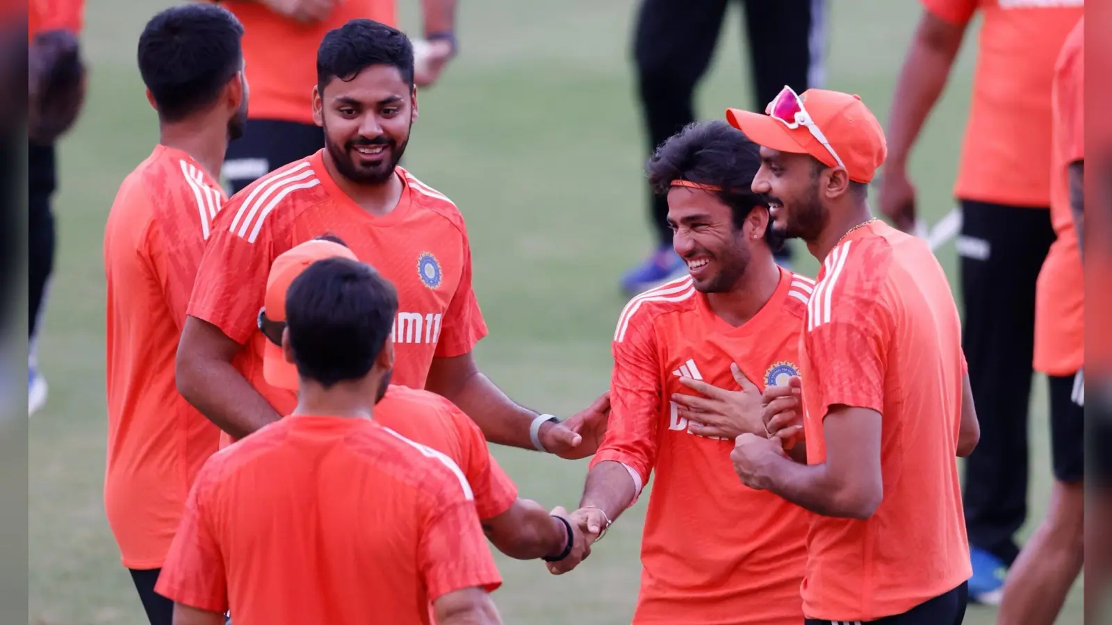 India vs Australia दूसरे T20 मैच से पहले जानें, दोनों टीमों के हेड टू हेड रिकॉर्ड और संभावित प्लेइंग 11