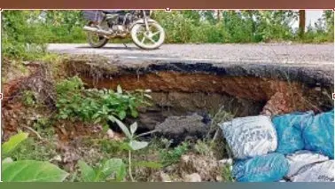 भोला यादव की सीबीआई रिमांड अवधि 5 अगस्त तक बढ़ी, रेलवे भर्ती घोटाला में किए गए हैं गिरफ्तार