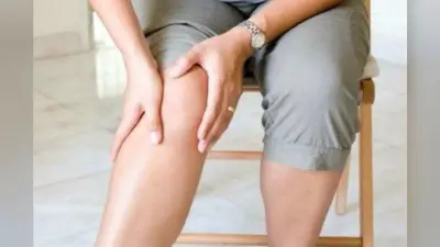 Joints Pain : सर्दियों में जोड़ों के दर्द से हैं परेशान, तो जान लें ये जरूरी बात