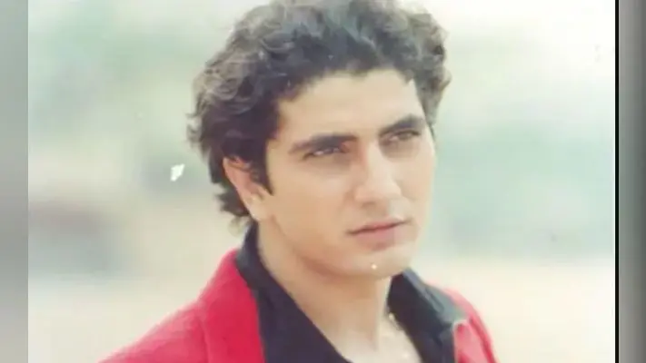 Faraaz Khan Passes Away : ‘मेहंदी’ एक्टर फराज खान का निधन, बोलीं पूजा भट्ट – कमी पूरी नहीं होगी
