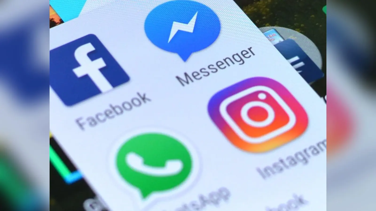 Facebook का दावा- सरकार ने 40,300 बार मांगा यूजर्स का डेटा