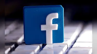 Facebook Hack कर महिला की निकाली तस्वीर, फिर एडिट कर अश्लील फोटो बना कर रहा ब्लैकमेल
