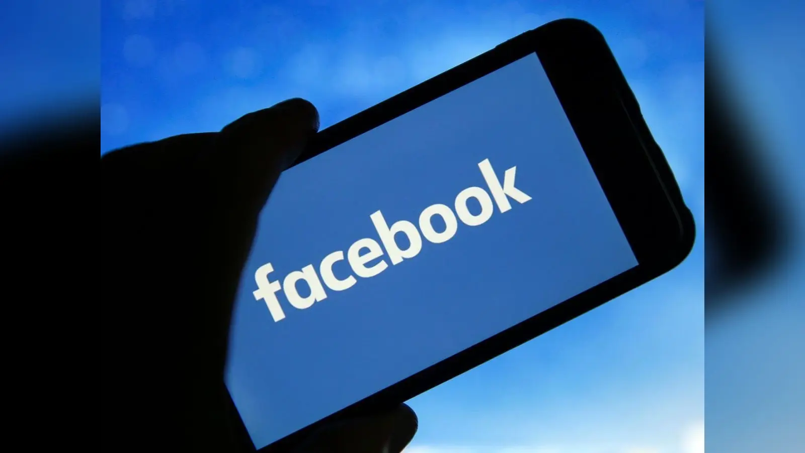 Facebook को भारत में कौन कंट्रोल करता है? जानें फेसबुक का जवाब