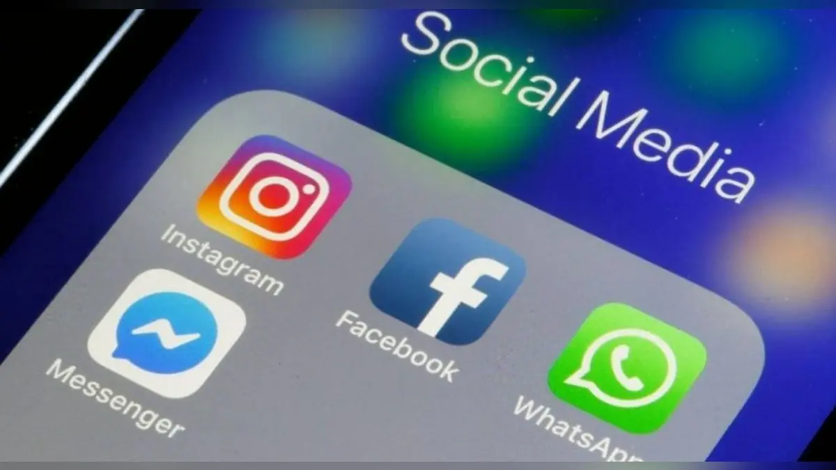 WhatsApp और Facebook को पीछे छोड़ Tiktok बना दुनिया का No. 1 App
