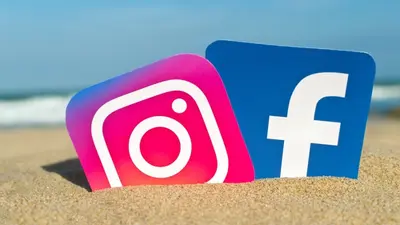 Facebook-Instagram Down: फेसबुक और इंस्टाग्राम डाउन, खुद लॉगआउट हो रहे अकाउंट, हैकिंग का सताया डर