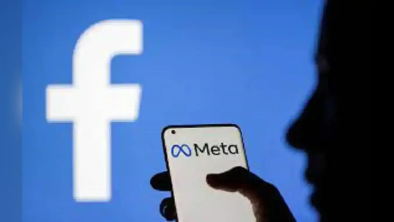 Meta करेगी भारत में छोटे कारोबारियों की मदद, जानिए क्या है Grow Your Business Hub