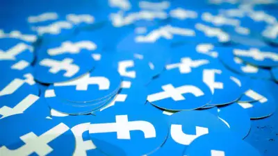 Facebook ला रहा मिनी सोशल नेटवर्क, आस-पास से जान-पहचान बनाने में करेगा आपकी मदद
