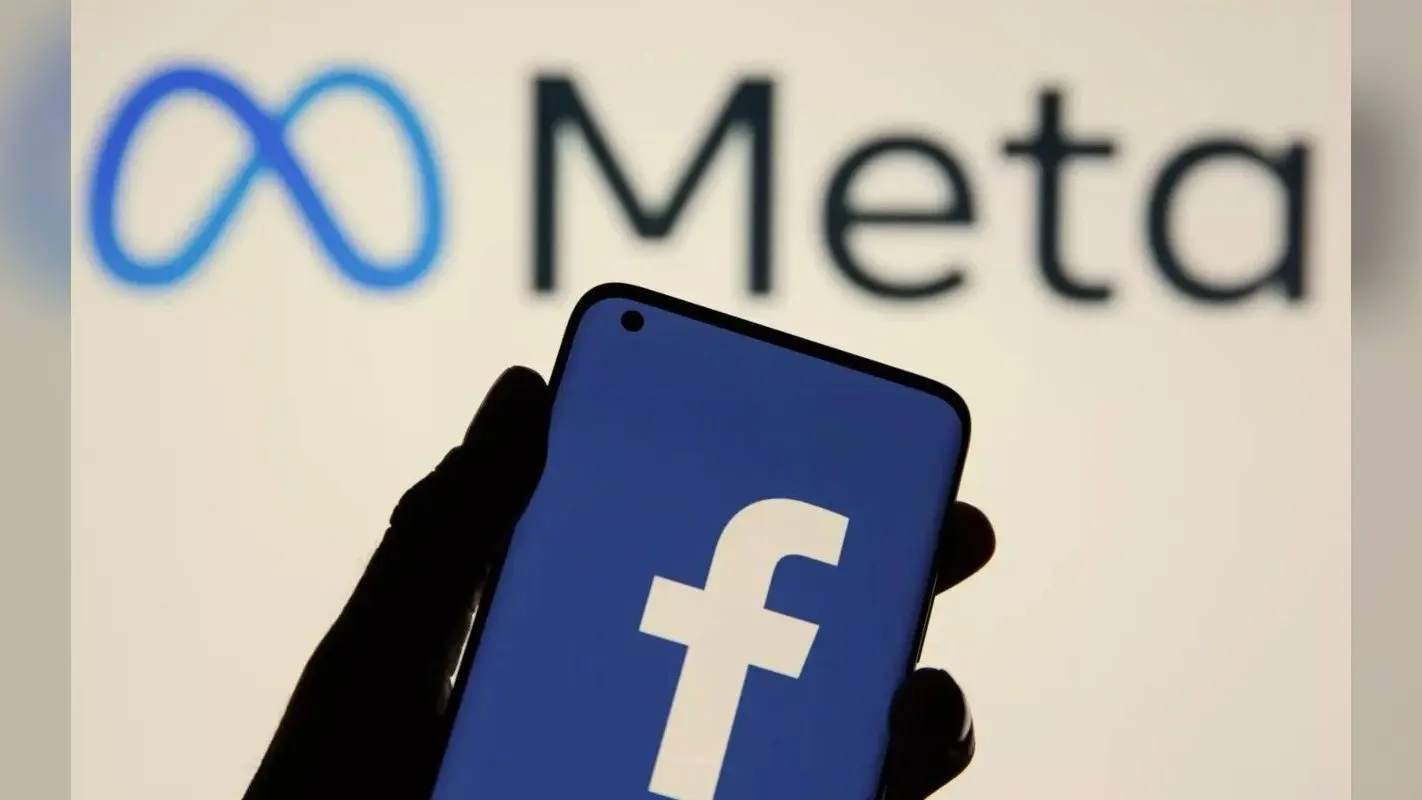 Facebook लेकर आया कमाल का नया फीचर, वीडियो एडिट और अपलोड करना अब होगा आसान