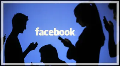 Facebook Love फेसबुक पर हुआ प्यार, शादी तक पहुंची बात, फिर ऐसा क्या हुआ कि प्रेमी ने प्रेमिका को मारी गोली