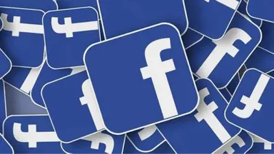 Facebook India की पब्लिक पॉलिसी डायरेक्टर आंखी दास को मिली धमकी, शिकायत दर्ज