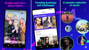 Facebook बंद करेगा TikTok को टक्कर देने वाला Lasso App, जानें पूरी बात…