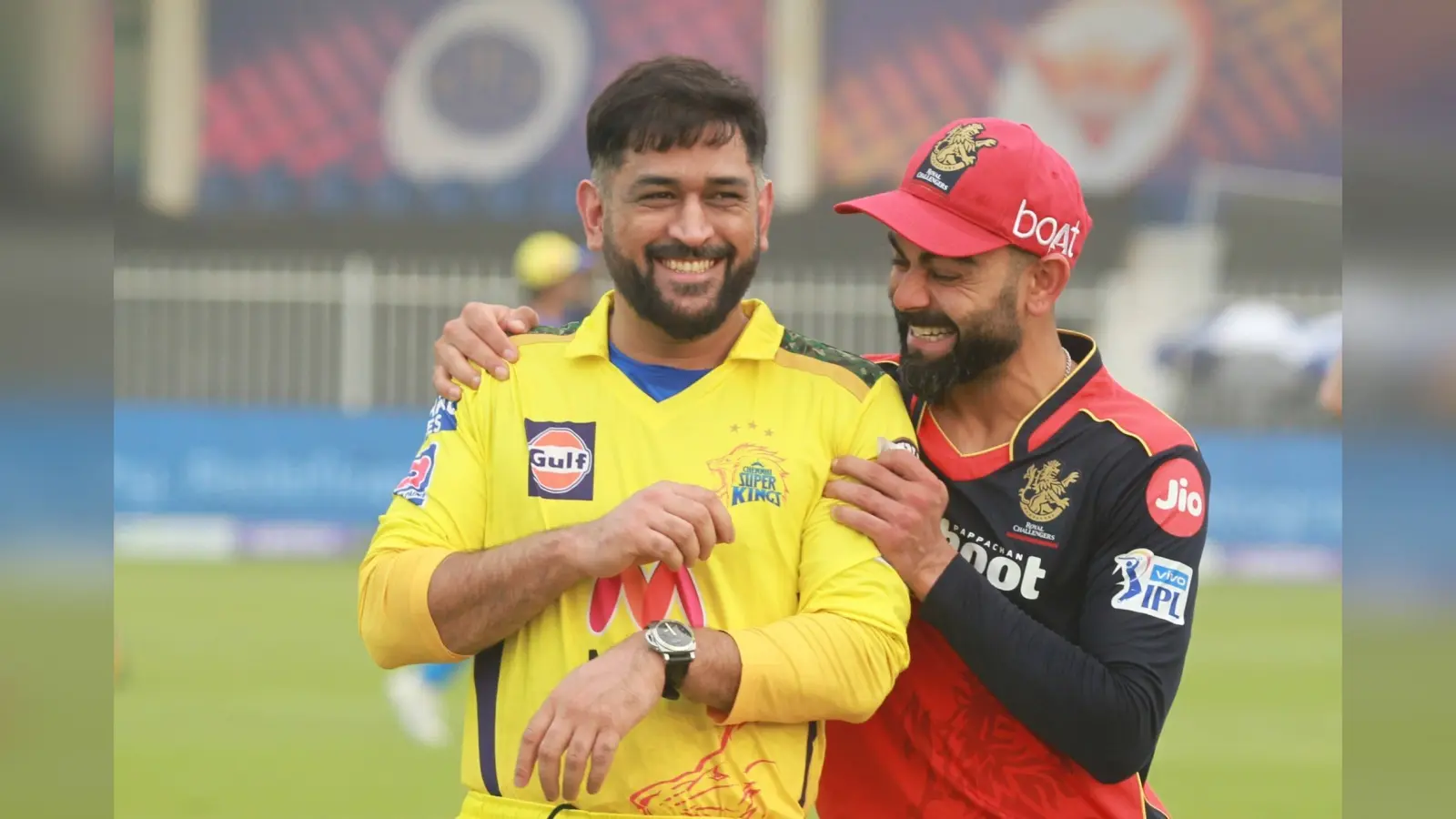 IPL 2022: कोहली-धोनी से ज्यादा हुई रोहित शर्मा और जडेजा की सैलरी, इन युवा खिलाड़ियों की भी खुली किस्मत