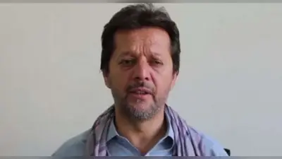 पंजशीर की जंग में मारे गये रेजिस्टेंस फ्रंट के प्रवक्ता फहीम दशती, तालिबान लड़ाकों के साथ संघर्ष जारी