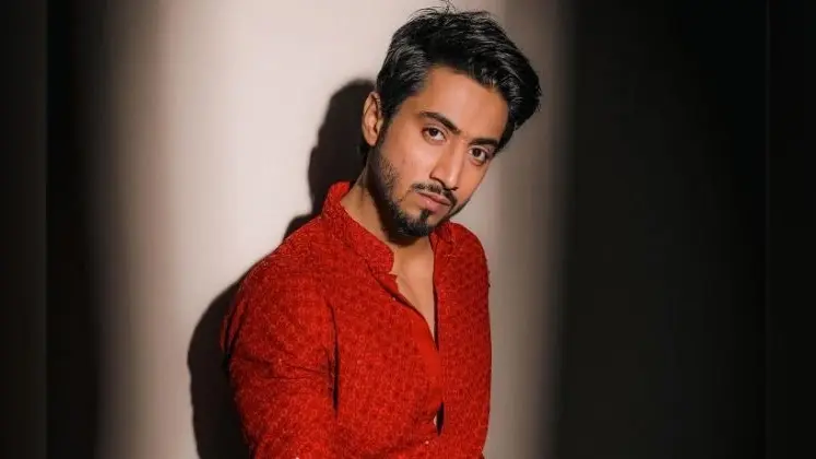 सलमान खान के रियेलिटी शो Bigg Boss 16 में दिखेंगे मिस्टर फैसु? अब टिकटॉक स्टार ने कही ये बात