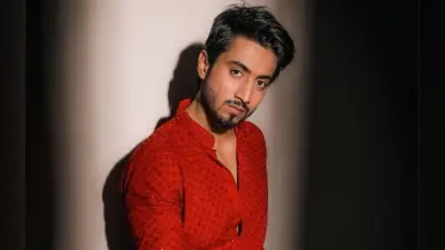 सलमान खान के रियेलिटी शो Bigg Boss 16 में दिखेंगे मिस्टर फैसु? अब टिकटॉक स्टार ने कही ये बात