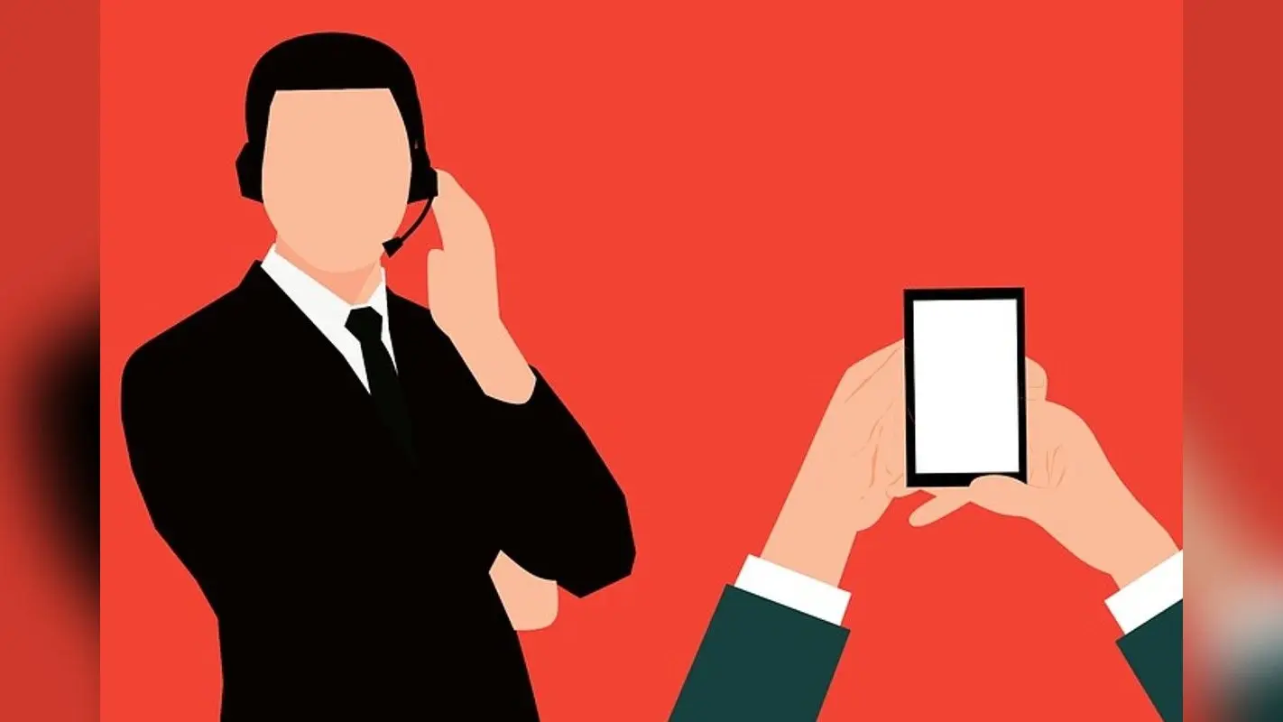 Fake Call: फर्जी ‘कस्टमर केयर हेल्पलाइन’ वाले 31,179 फोन नंबरों की क्लाउडसेक ने की पहचान, जानें विस्तार से
